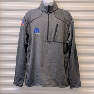 5.11 Men's Mopar Sweatshirt